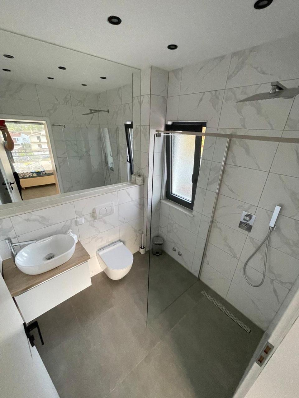 Hela Residence オリクム エクステリア 写真