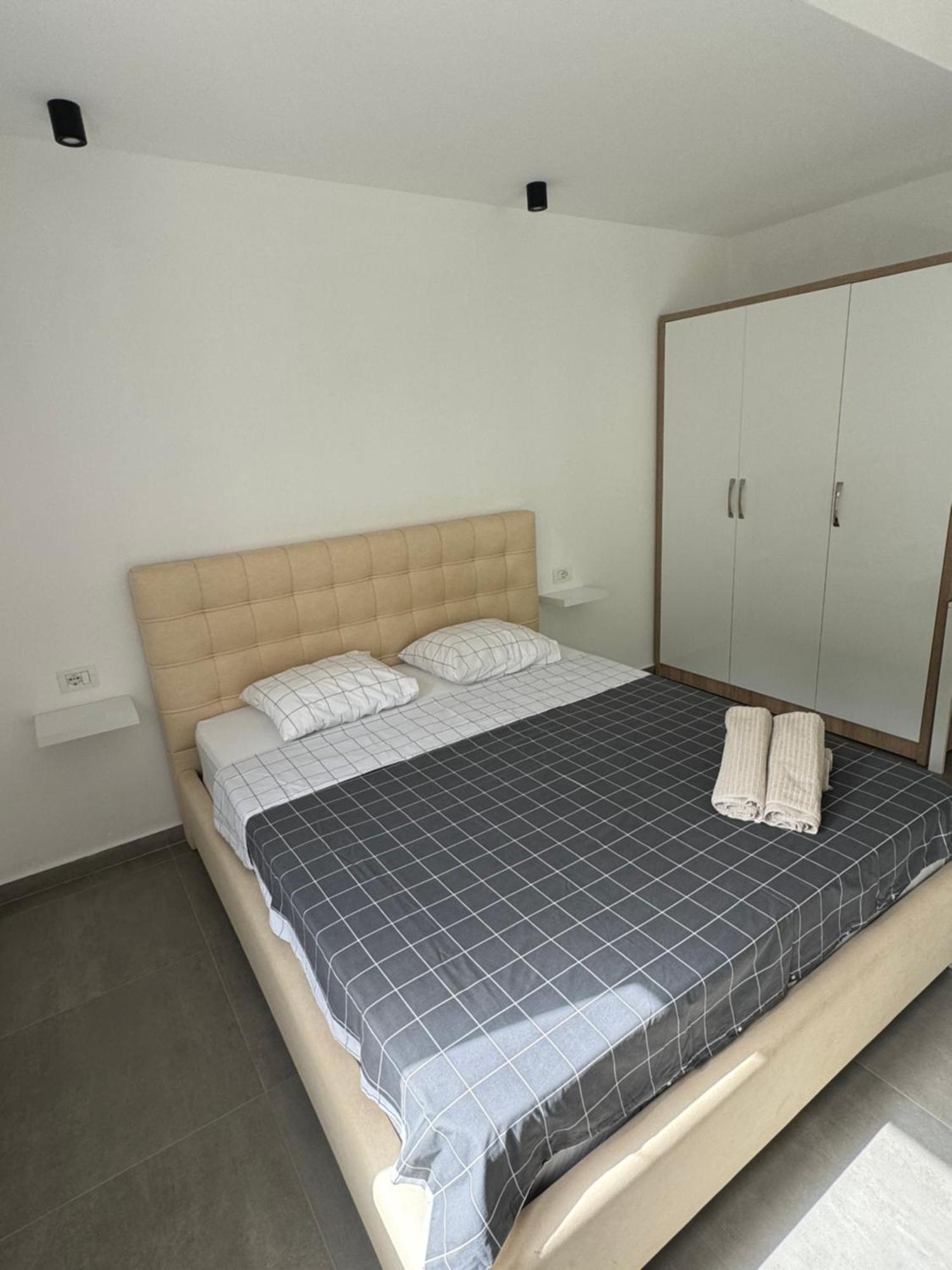 Hela Residence オリクム エクステリア 写真