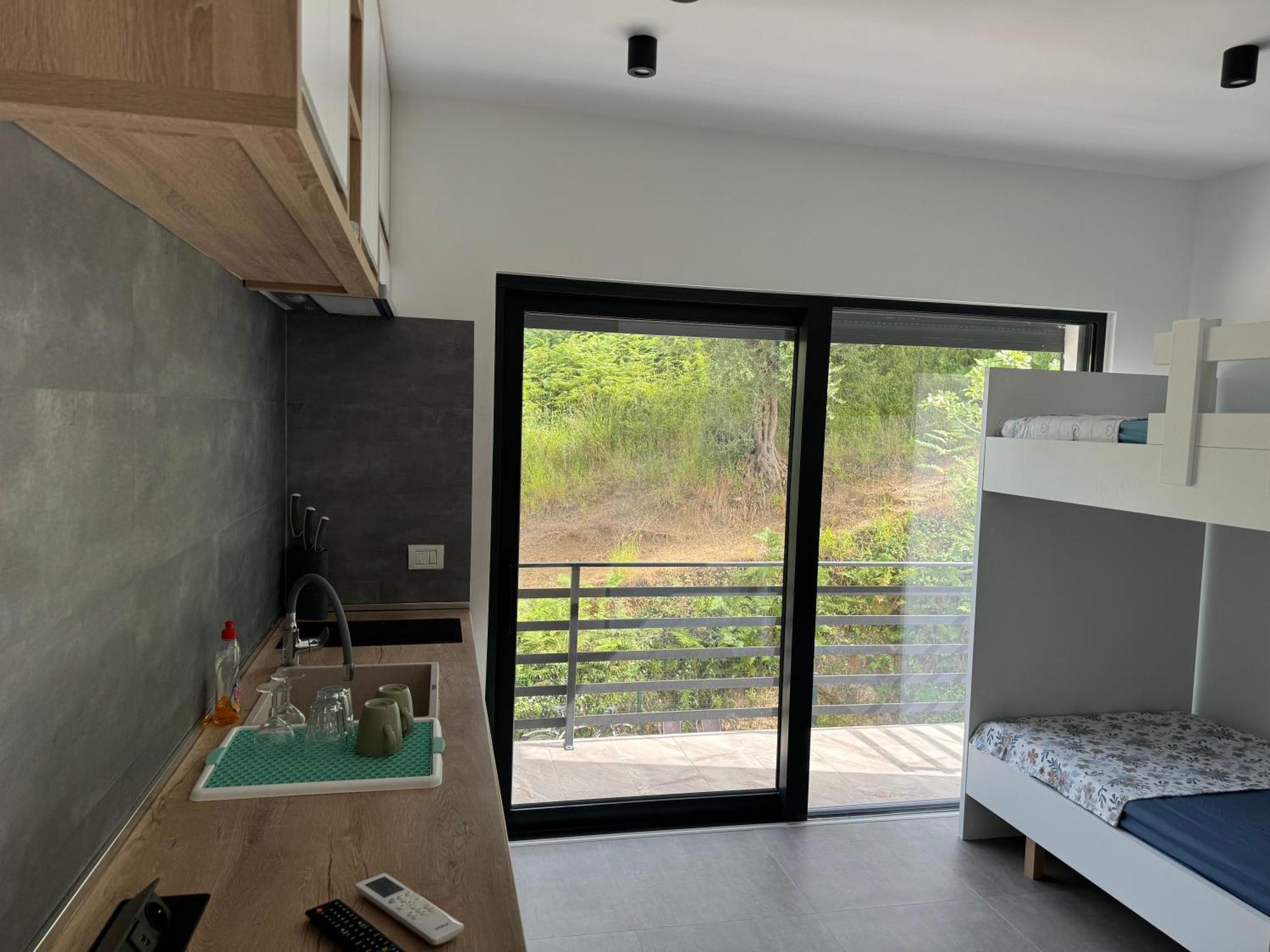 Hela Residence オリクム エクステリア 写真